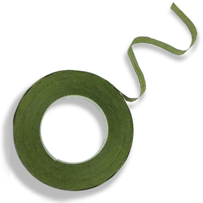 شريط لاصق للأعمال اليدوية 12 مم