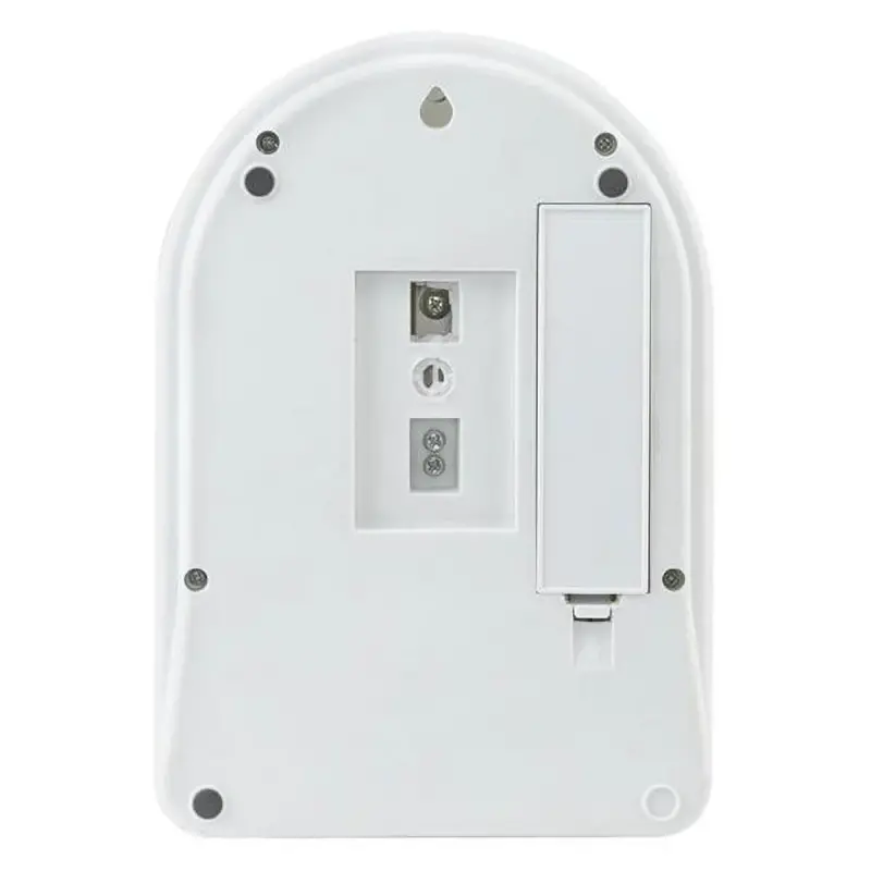 Digital Kitchen Scale Multi-Function with Tare