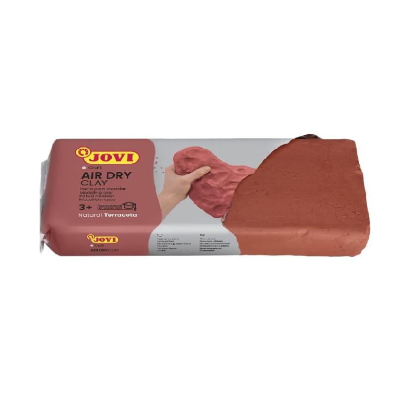 طين للتشكيل 500 جم