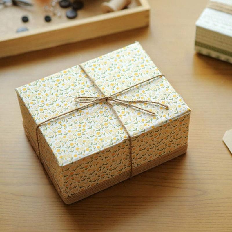 خيط جوت طبيعي 1.6 مم 10 متر