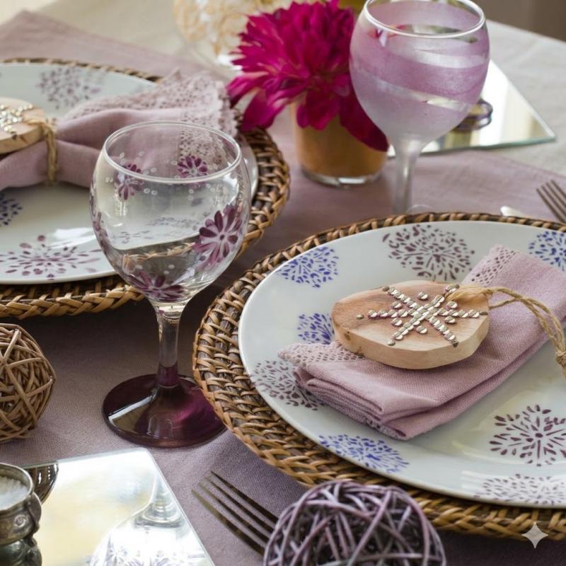 Pebeo Porcelaine 150 Paint 45ML