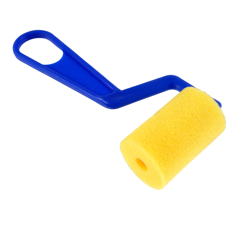 مجموعة أدوات رول فوم للرسم من كيب سمايلينغ قطعتين