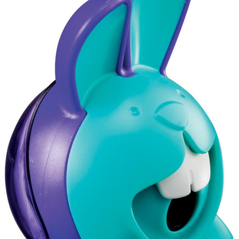 Maped Croc Croc Bunny Pencil Sharpener