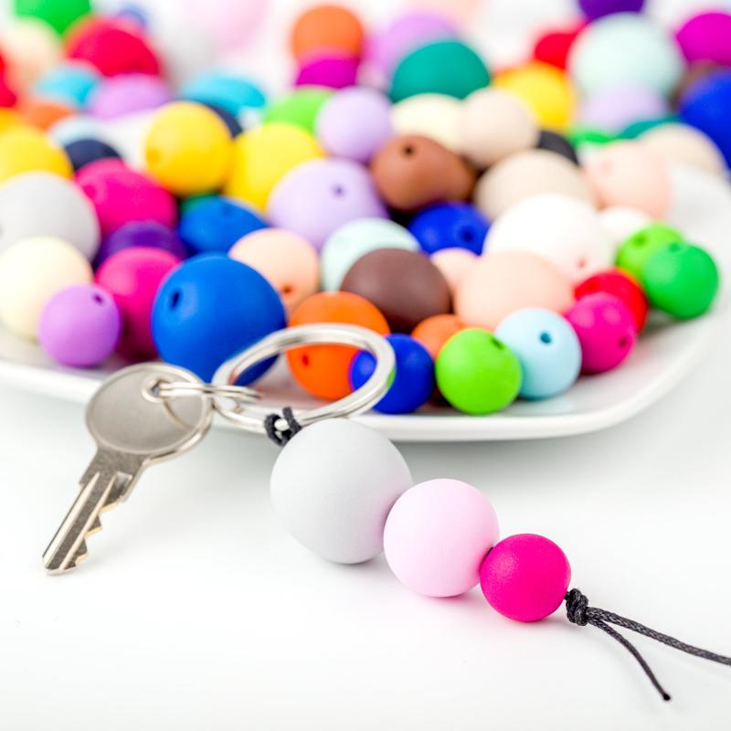 طين البوليمر FIMO® soft — قالب 57 جرام