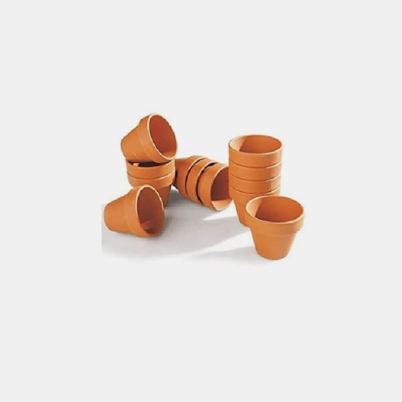 طين للأشغال اليدوية 250جم