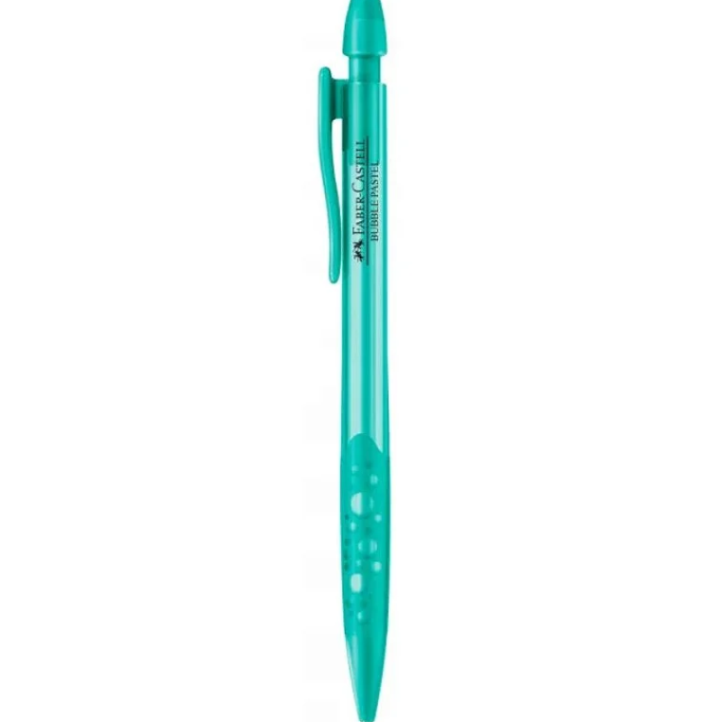 Faber Castell Bubble Pencil 0.5