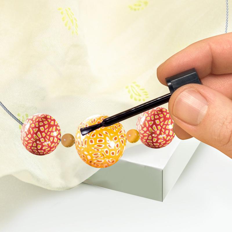 STAEDTLER FIMO Gloss Varnish 10ml