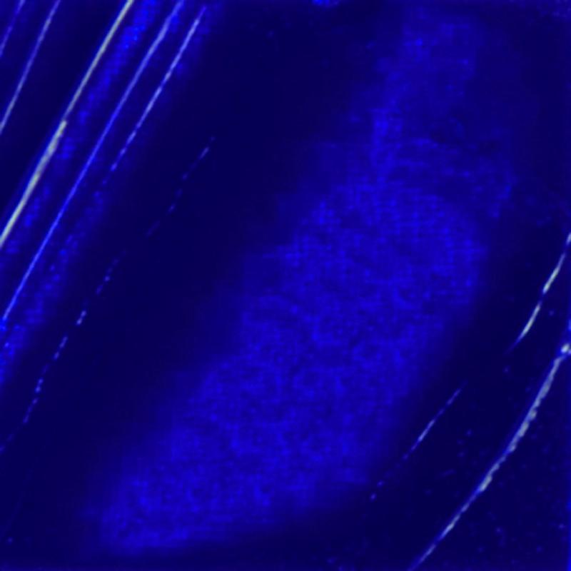 Pebeo Studio XL Fine Oil Paint