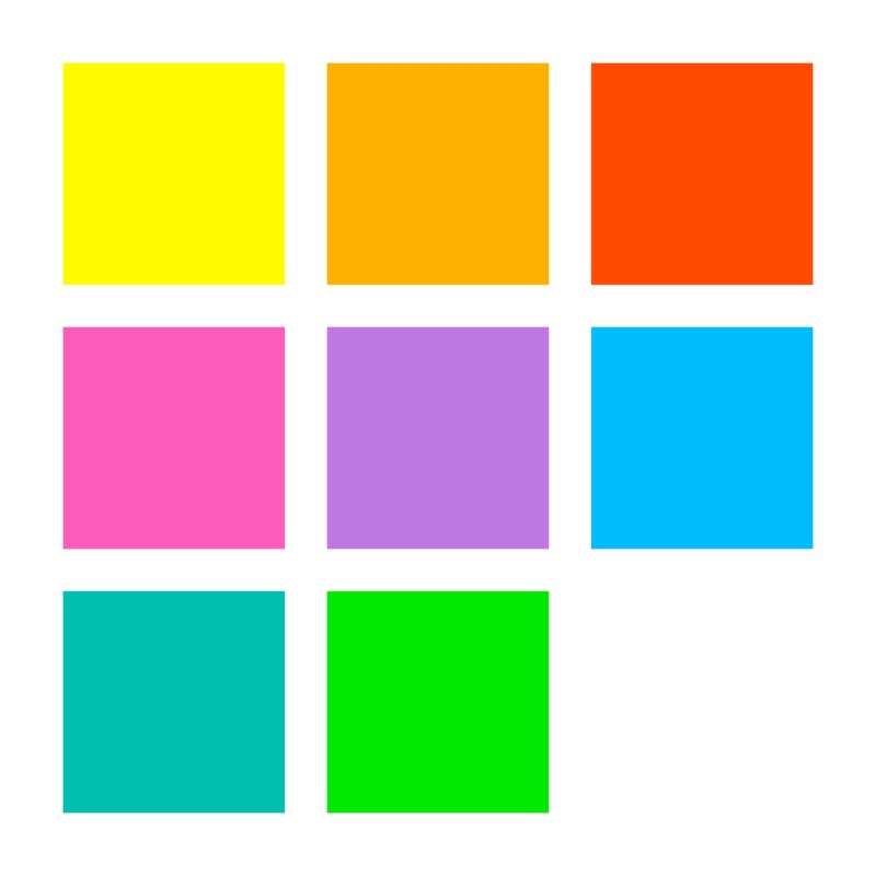 STAEDTLER Classic highlighter