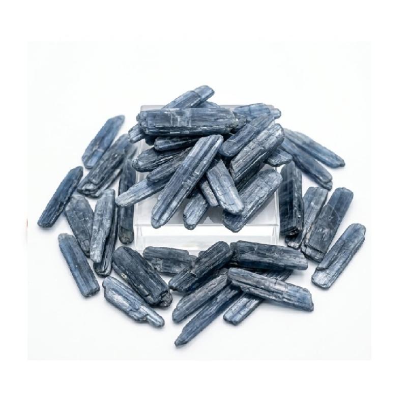 Natural Gemstone for Jewelry and Crafts