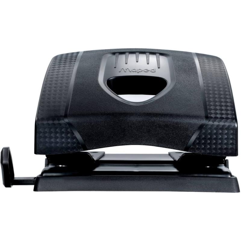 Maped Office 2-Hole Punch Essentials
