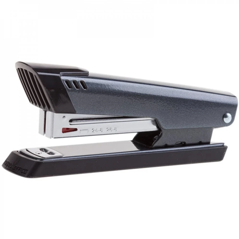 Maped Office Metal Stapler