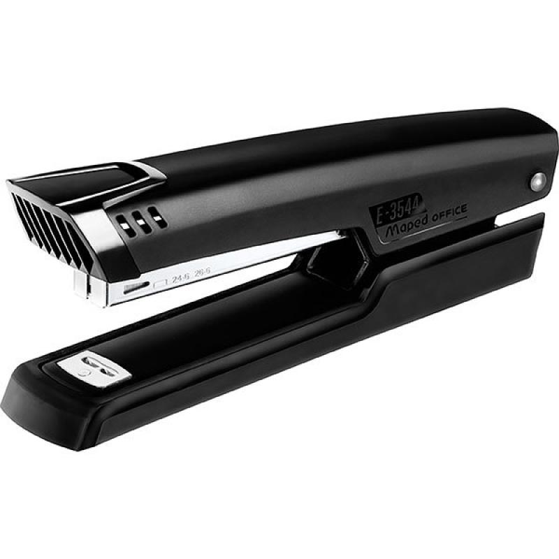Maped Office Metal Stapler E-3544 Essentials