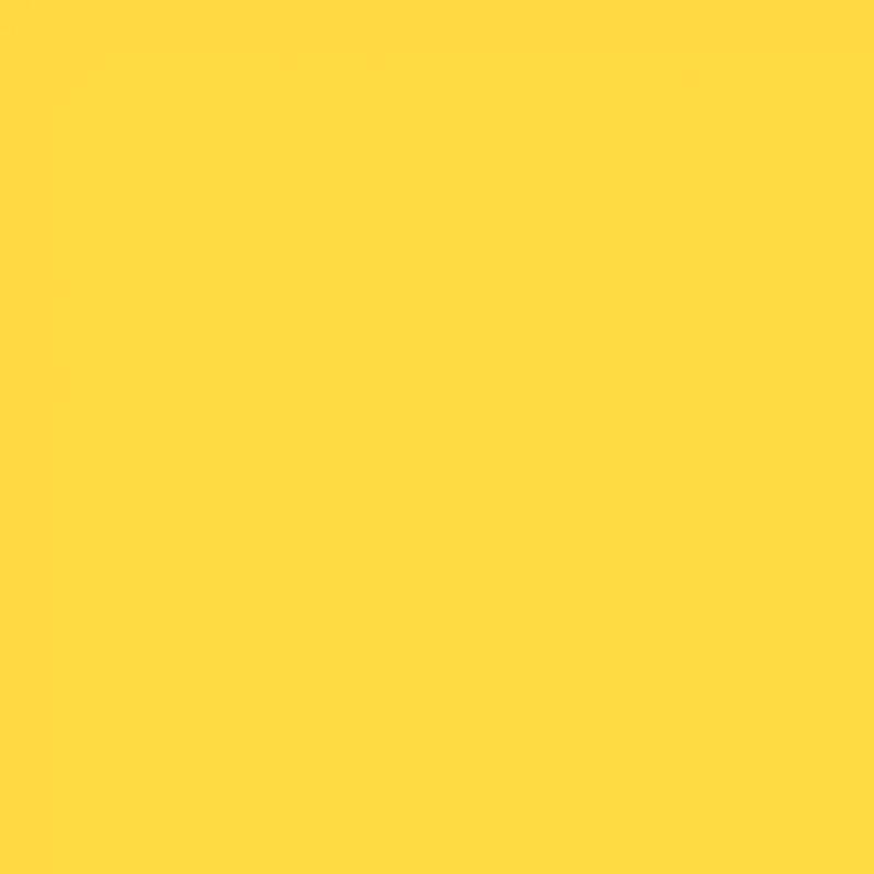 Pebeo Deco Matt Paint 45ml