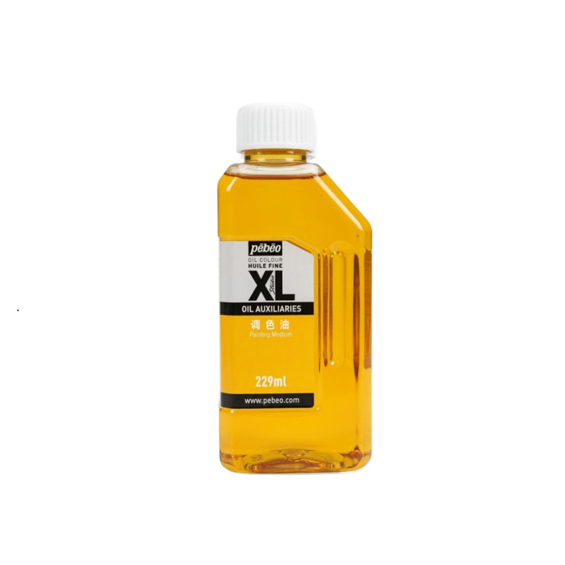 Pebeo XL Studio Painting Medium 229ml