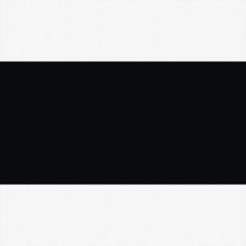 Essdee Premium Water-Based Block Printing Ink Black 100ml