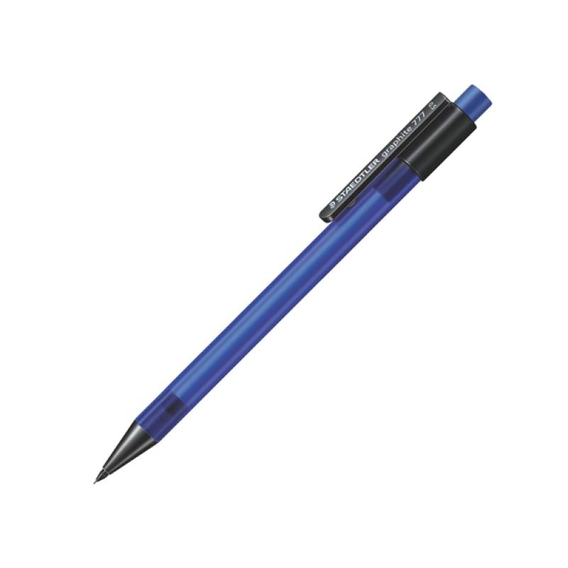 STAEDTLER Graphite 777 mechanical pencil