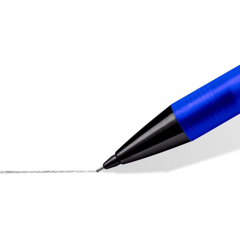 STAEDTLER Graphite 777 mechanical pencil