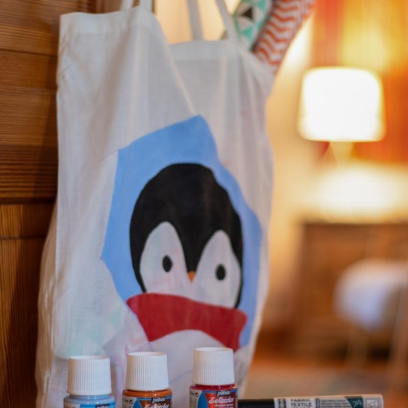 Pebeo Setacolor Opaque Suede Fabric Paint