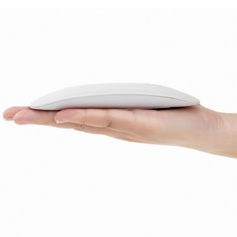 UV LED Resin Lamp USB